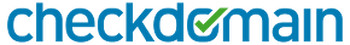 www.checkdomain.de/?utm_source=checkdomain&utm_medium=standby&utm_campaign=www.yee-haw-marketing.com